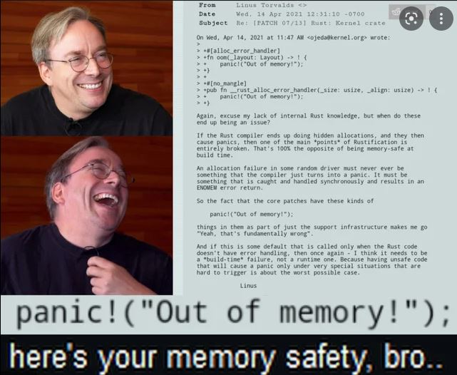zxvzxzb.JPG