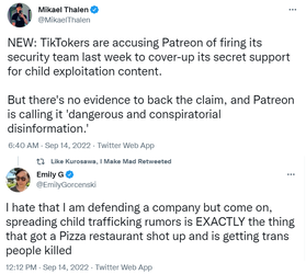 patreon.png