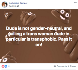 dude1.png