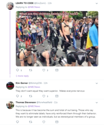 1561476873800.png