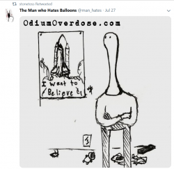 1564446813917.png 1564446813917.png