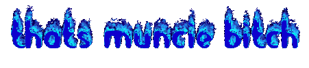 coollogo_com-163814003.gif