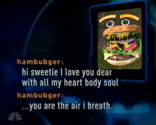 0wAdkjE.jpg