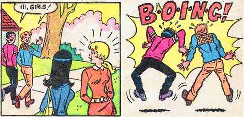 bpWPyY0.jpg