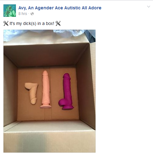 930747b5065bb3ddaf42bf7f1507e862.png