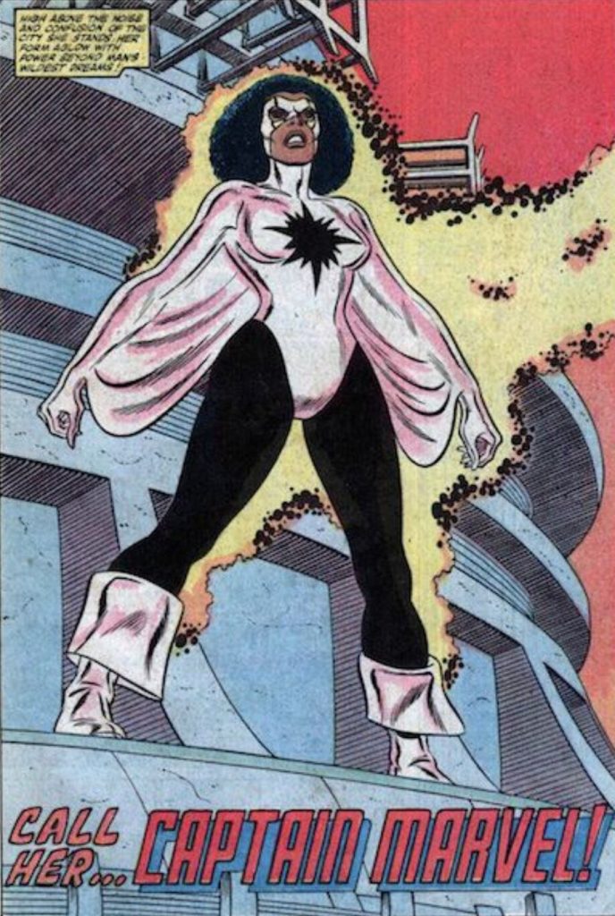 captain-marvel-688x1024.jpg