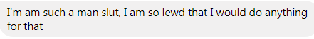 0659dd8083.png