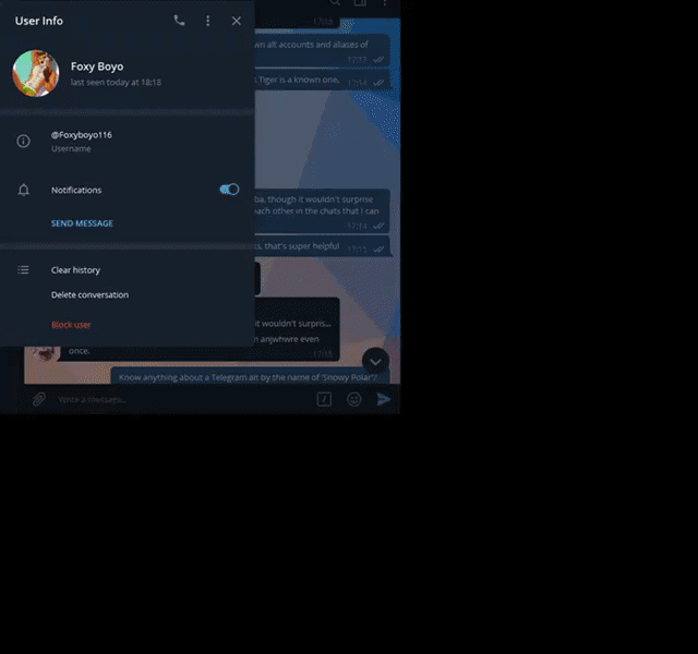 fefc22af95f43d170da87671734b9494.gif