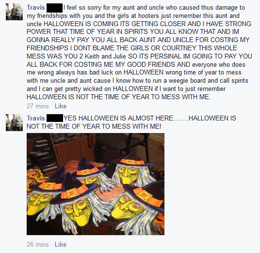 4wIPQ0a.png