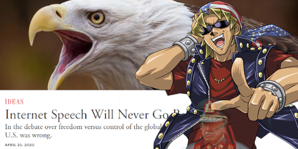 www.oneangrygamer.net