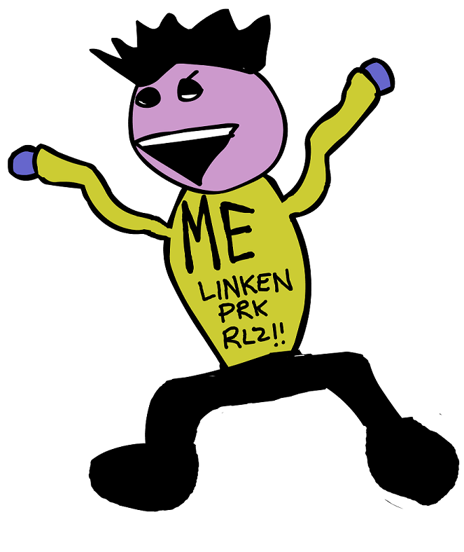 P09kPu6.png