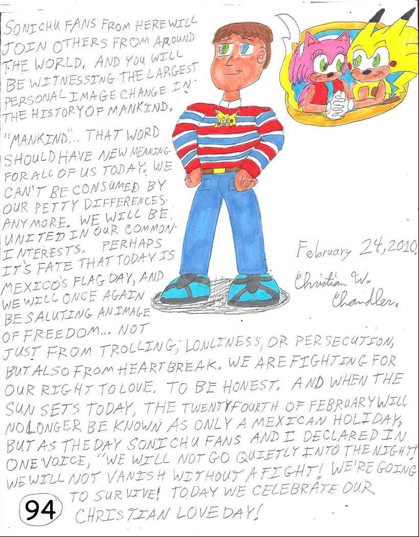 SchuComic10P94.jpg