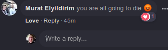 lpwSiN9.png