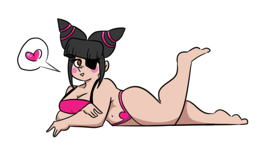 3c100171ab.png