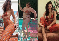 30887926-8534693-Sunshine_day_Lena_Dunham_soaked_in_the_sun_wearing_a_sexy_bikini-m-71_1595022...jpg