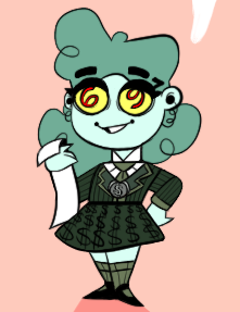 eadb96d614.png
