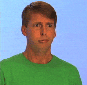 MEC1cF0.gif