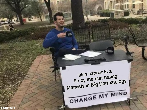 77e98u.jpg