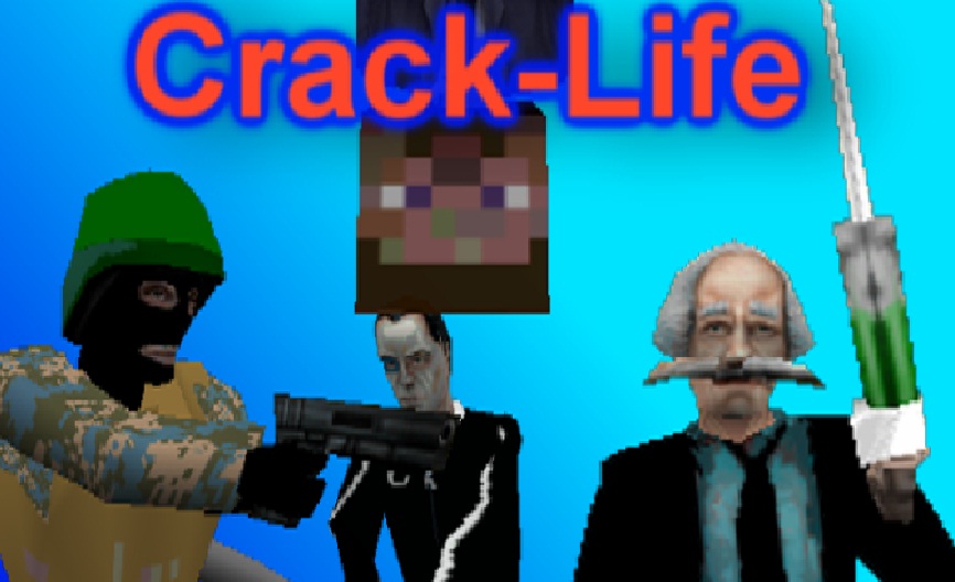 www.moddb.com