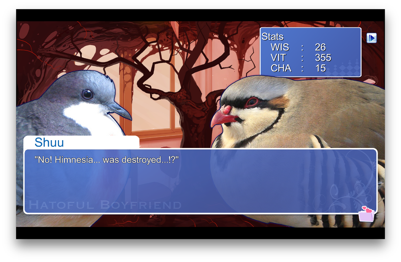 eqWo09a.png