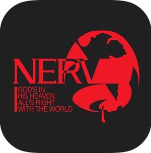 nerv.jpeg