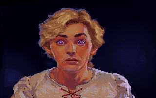 giphy.gif