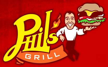 large_logo2.png