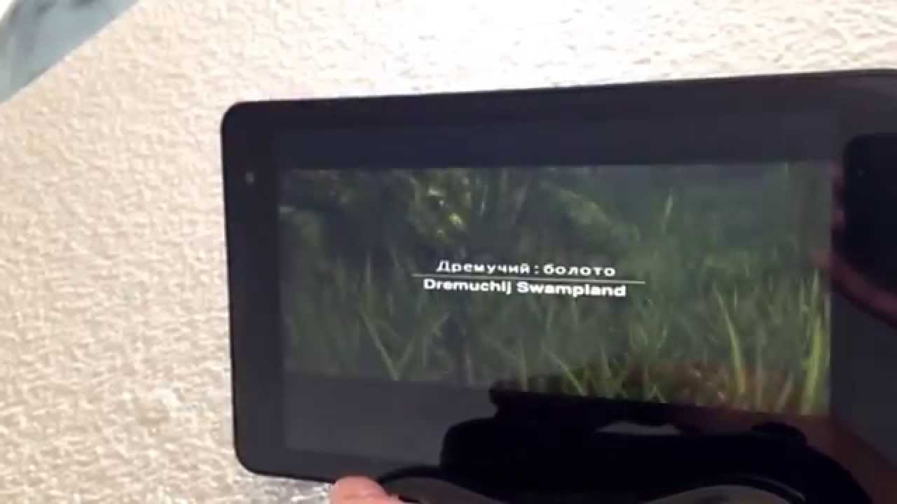 youtu.be
