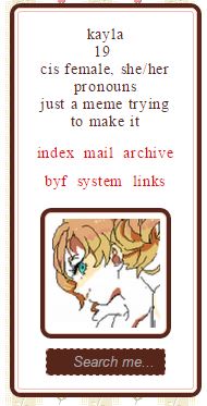 axmjcl.jpg