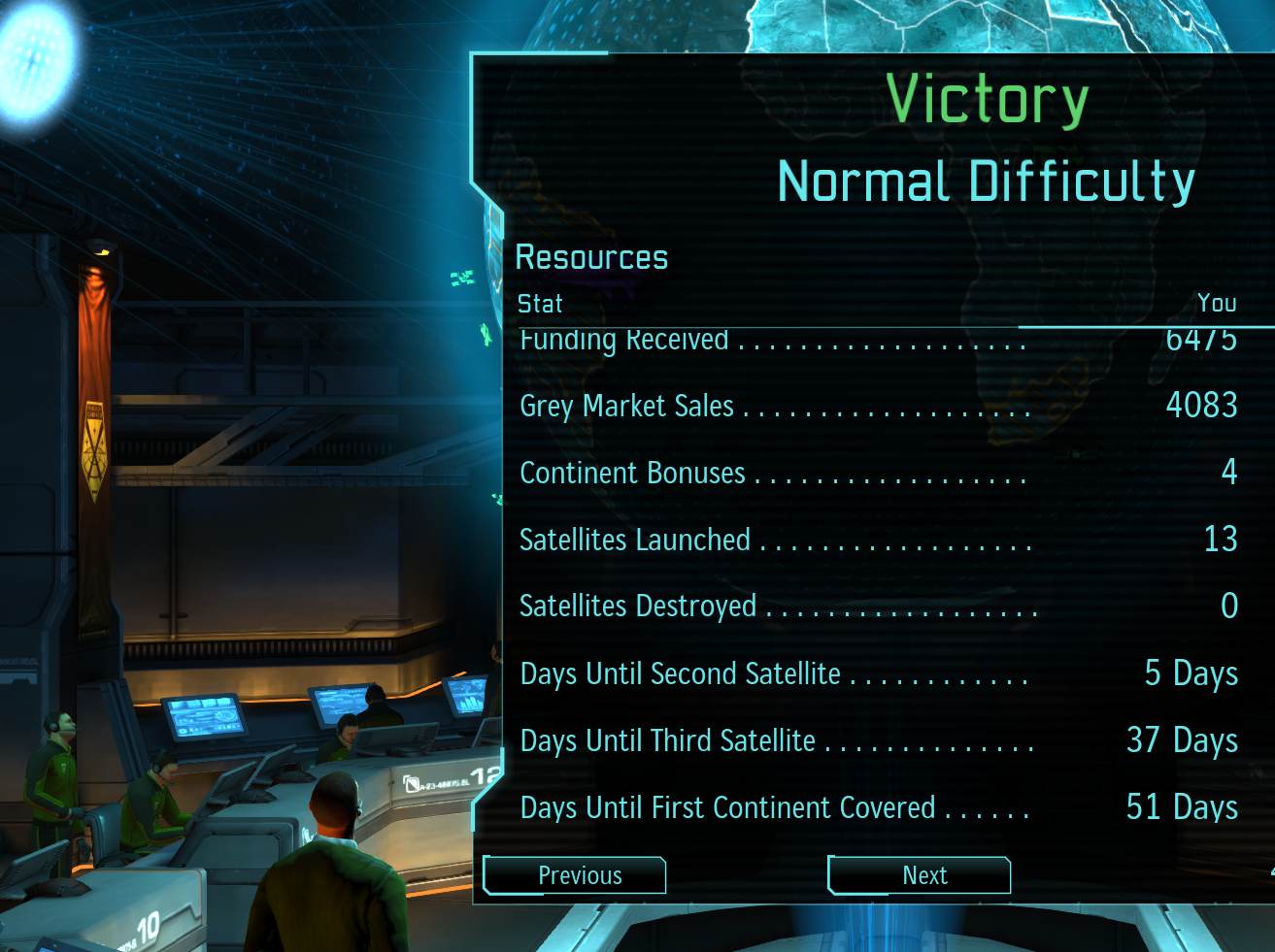 Pw6sXeA.png