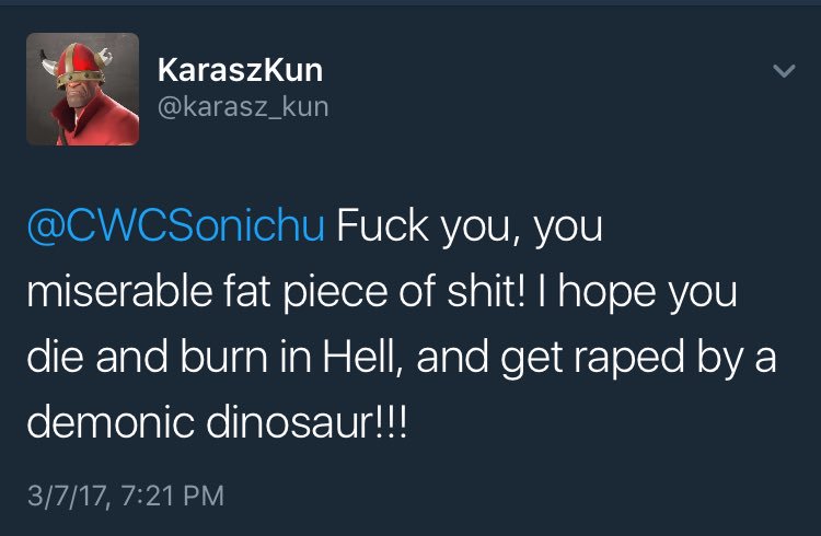 C6WwhJEWcAAeDHT.jpg