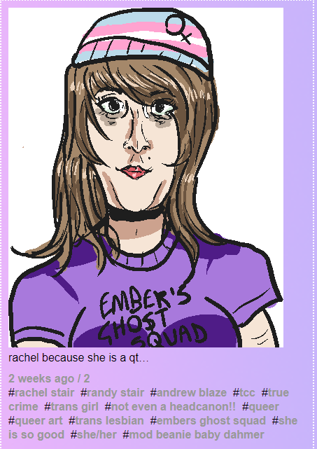 7b1ce5895cb7df454ff59f371c38e8c2.png