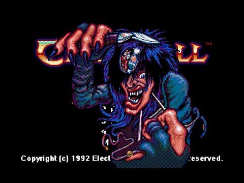 www.youtube.com