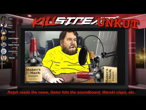 www.youtube.com