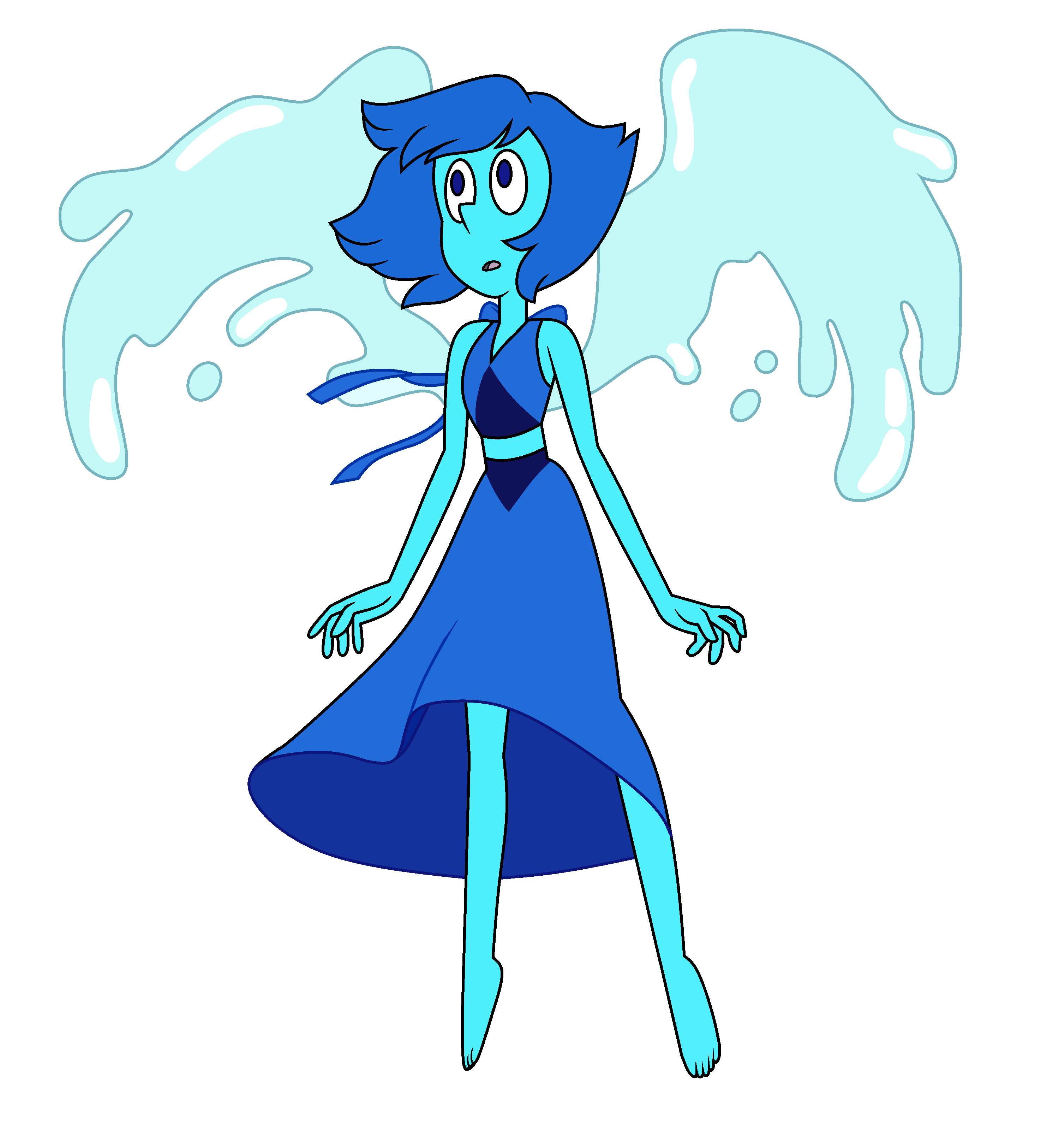 ReMlmgJ.png