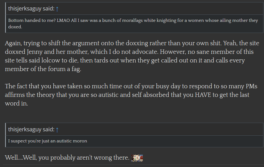 443a38fa9ea3c89f44f795cb43cee62e.png