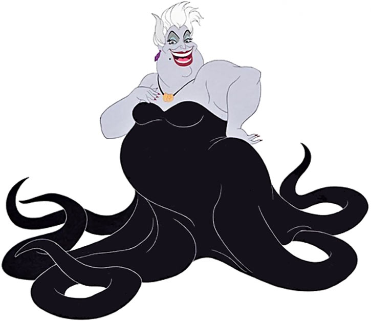 Ursula-Little-Mermaid-Disney-witch-h1.jpg