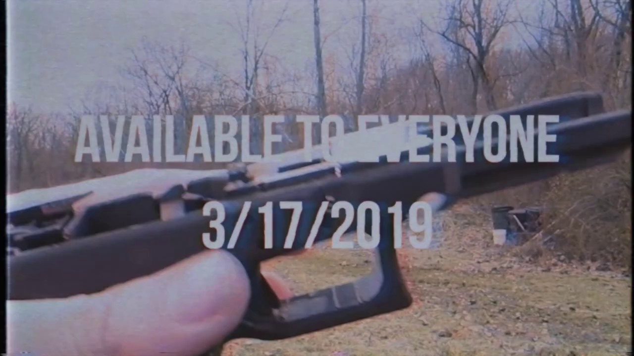 www.youtube.com