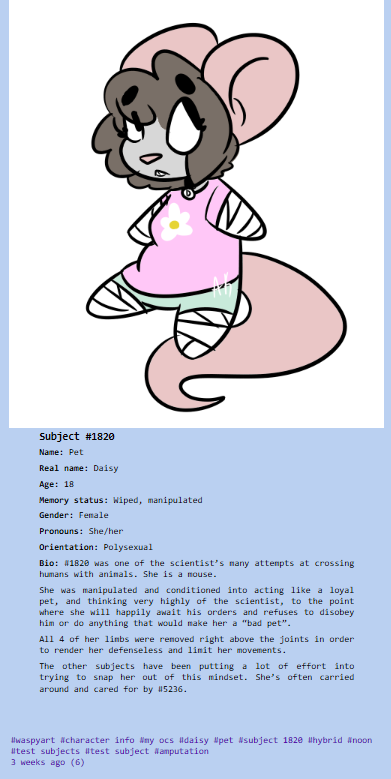 lO9GWUR6.png