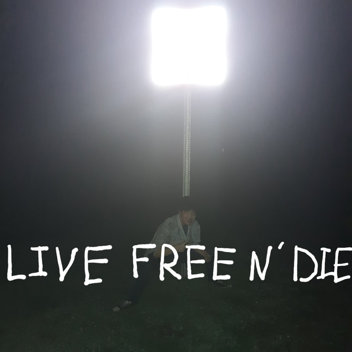 yankeedivision.bandcamp.com