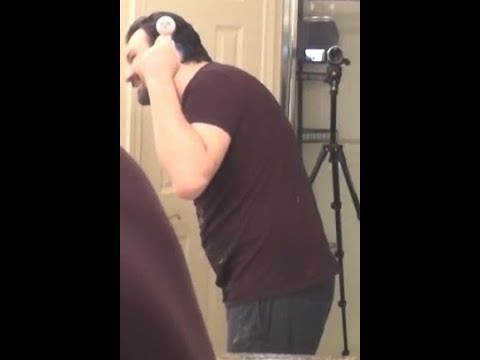 www.youtube.com