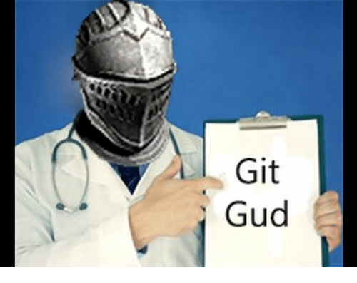 git-gud-28126051.png