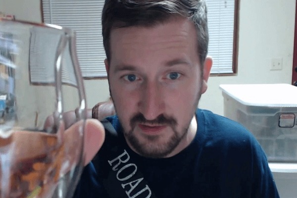 www.gofundme.com