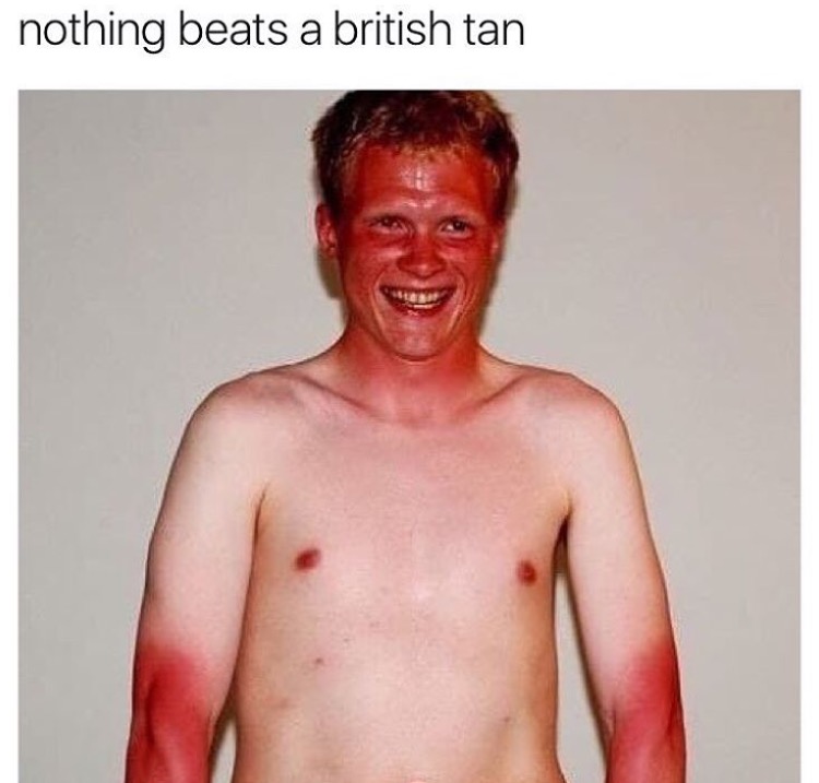 1KxFMQn.jpg