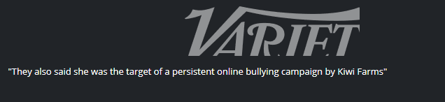 Capture.png