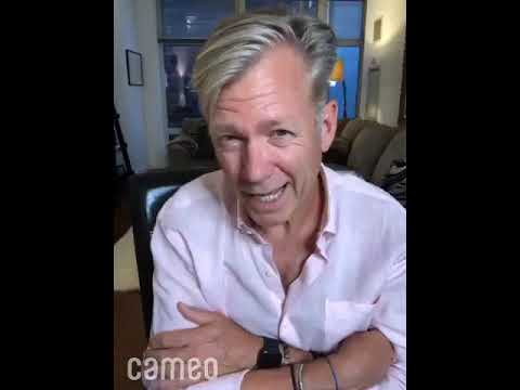 www.youtube.com