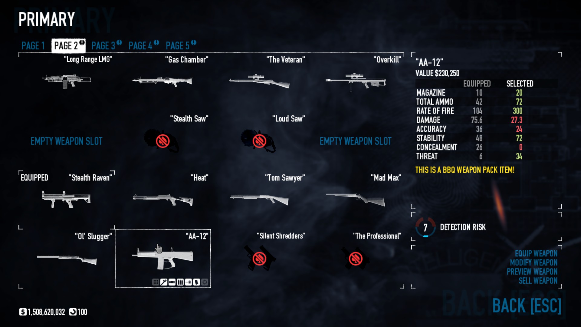 4XRWAcw.jpg