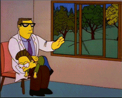 S45do.gif