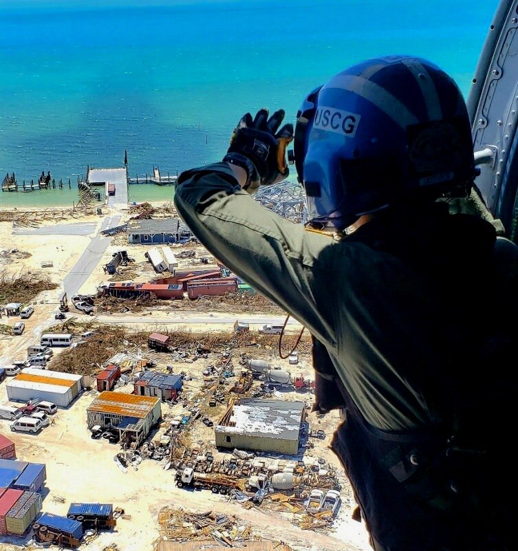 news.usni.org