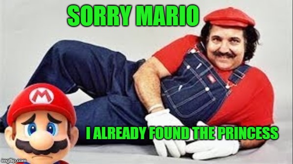 2ehwgx.jpg